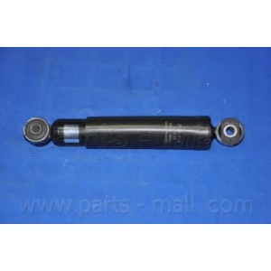   PARTS-MALL PJC-113