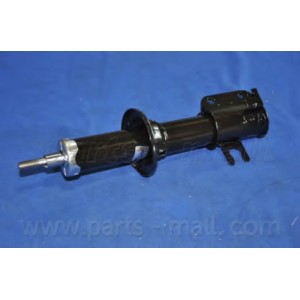   PARTS-MALL PJC-006