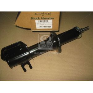   PARTS-MALL PJC-006