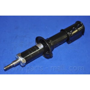   PARTS-MALL PJC-009A