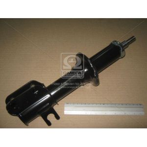   PARTS-MALL PJC-009A