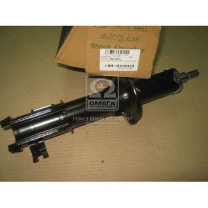   PARTS-MALL PJC-005