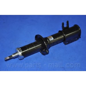   PARTS-MALL PJC-010A