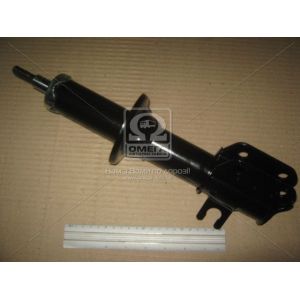   PARTS-MALL PJC-010A