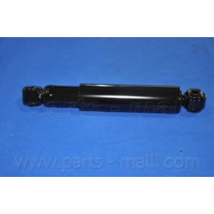   PARTS-MALL PJC-R001