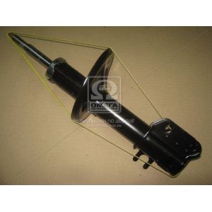   PARTS-MALL PJC-FR001