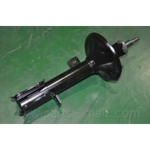   PARTS-MALL PJC-103