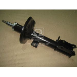   PARTS-MALL PJC-103