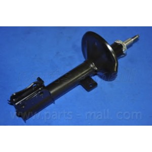   PARTS-MALL PJC-102