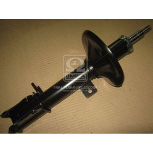   PARTS-MALL PJC-102