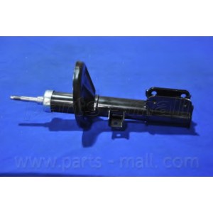   PARTS-MALL PJC-052