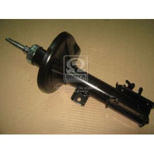   PARTS-MALL PJC-052