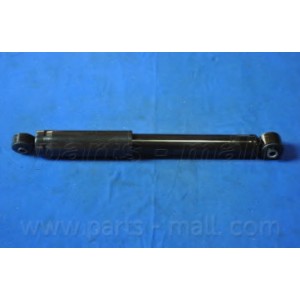   PARTS-MALL PJC-127