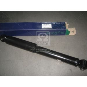   PARTS-MALL PJC-127