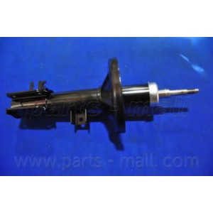   PARTS-MALL PJC-051