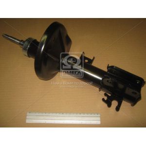   PARTS-MALL PJC-051