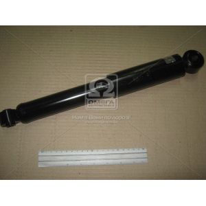   PARTS-MALL PJC-105