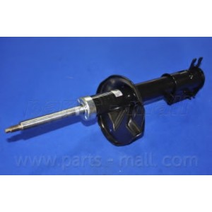   PARTS-MALL PJC-FR005