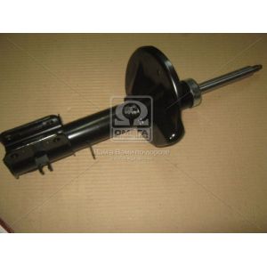   PARTS-MALL PJC-FR005