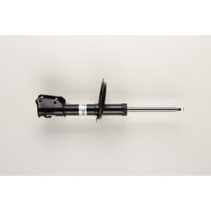   Bilstein 22-051813  B4