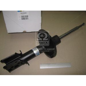   Bilstein 22-172433  B4