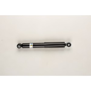   Bilstein 19-165547  B4