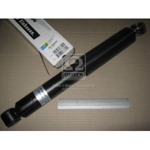   Bilstein 19-165547  B4