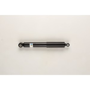   Bilstein 19-122496  B4