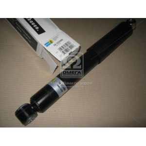   Bilstein 19-122496  B4