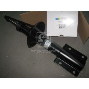   Bilstein 22-228017  B4