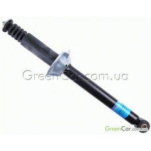   Bilstein 19-029337  B4