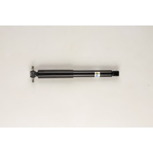   Bilstein 19-029313  B4