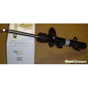   Bilstein 22-111777   B4