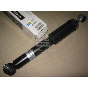   Bilstein 19-029283  B4