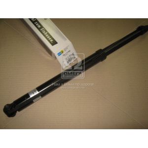   Bilstein 19-111780  B4