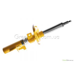   Bilstein 35-110736   B6