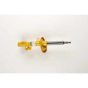   Bilstein 35-110736   B6