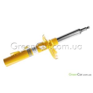   Bilstein 35-110743   B6