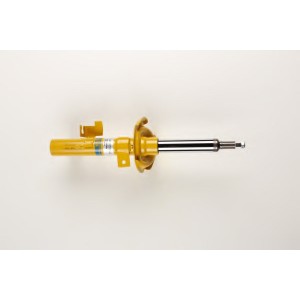   Bilstein 35-110743   B6