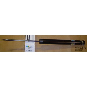   Bilstein 19-065878  B4