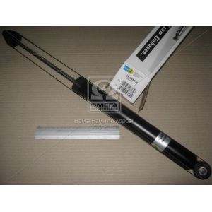   Bilstein 19-065878  B4