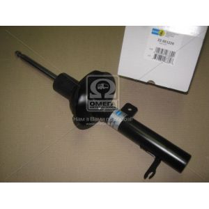   Bilstein 22-051226   B4