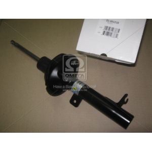   Bilstein 22-051219   B4