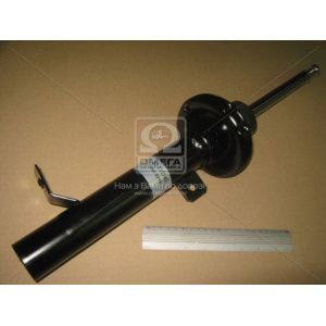   Bilstein 22-112743   B4