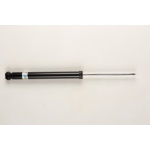   Bilstein 19-112763  B4