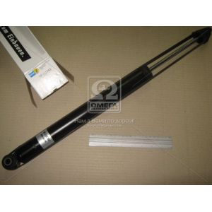   Bilstein 19-112763  B4