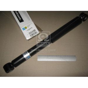   Bilstein 19-061078  B4