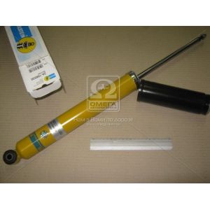   Bilstein 24-156530  B6