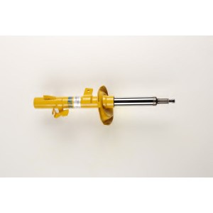   Bilstein 35-156512   B6