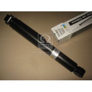   Bilstein 19-045597  B4